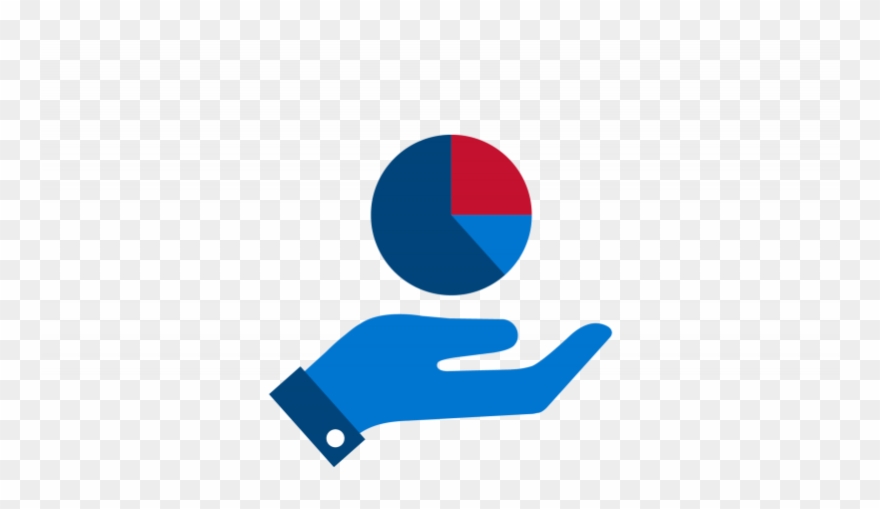 Advisory Solutions Icon - Portfolio Management Icon Png Clipart