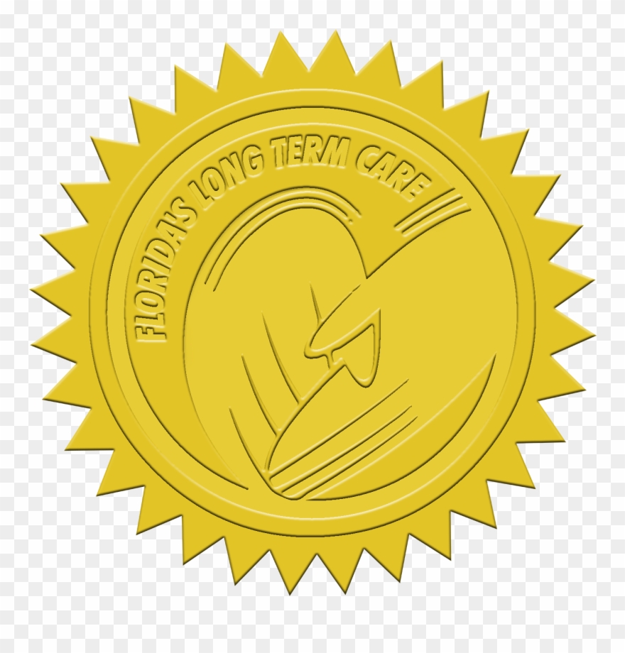 Awards Plymouth Harbor Governors - Cafepress Steamboat Tile Coaster Clipart