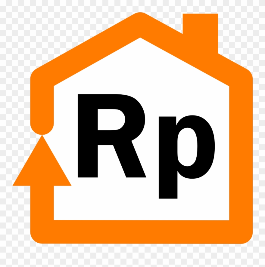 Replenium - Menu - Bangomolunow Clipart