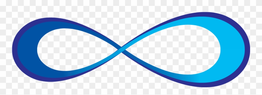 Compelling And Innovative Insight From Consumer, Shopper Clipart