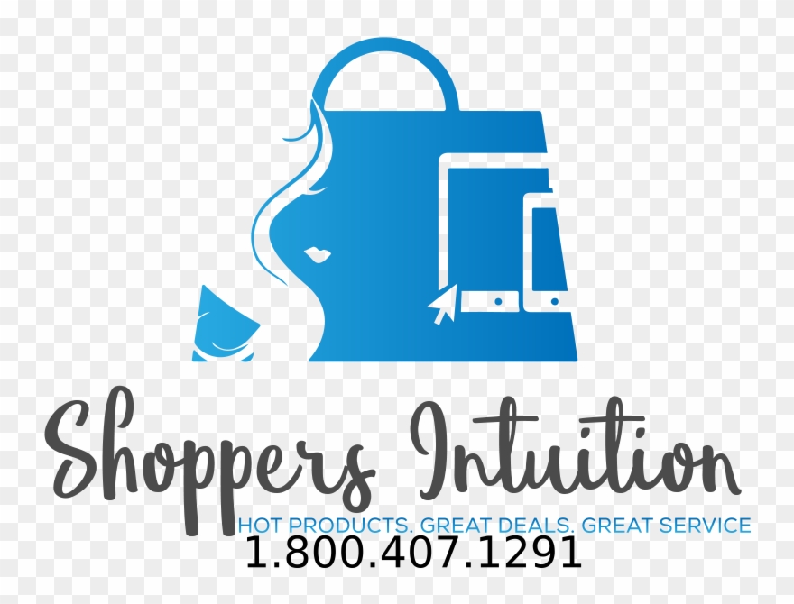 Graphic Design Clipart