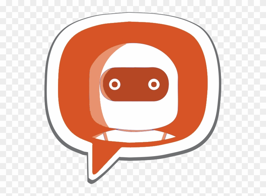 Best Chatbot Software - Chatbot Clipart