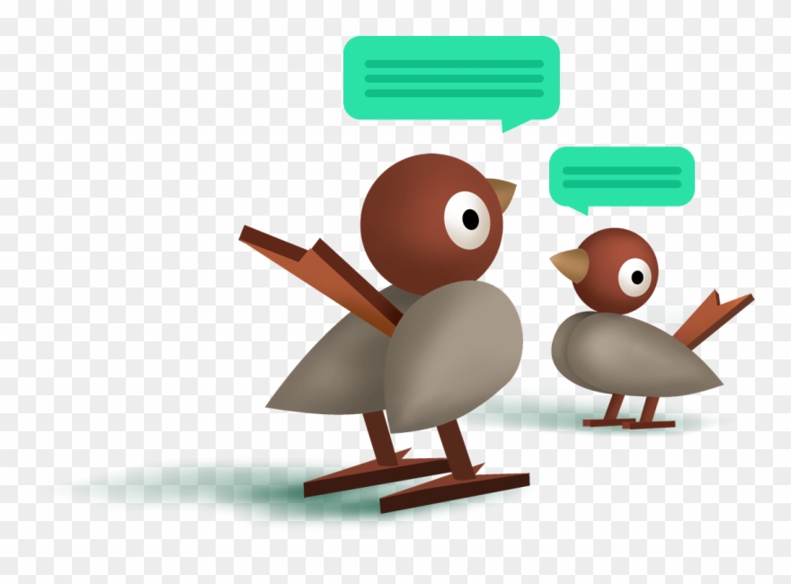 Online Shopping Survey Questions Template - Interview Clipart