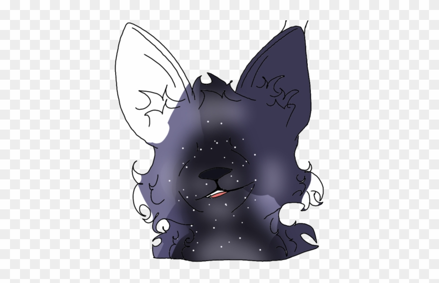 Bum-art - Cartoon Clipart