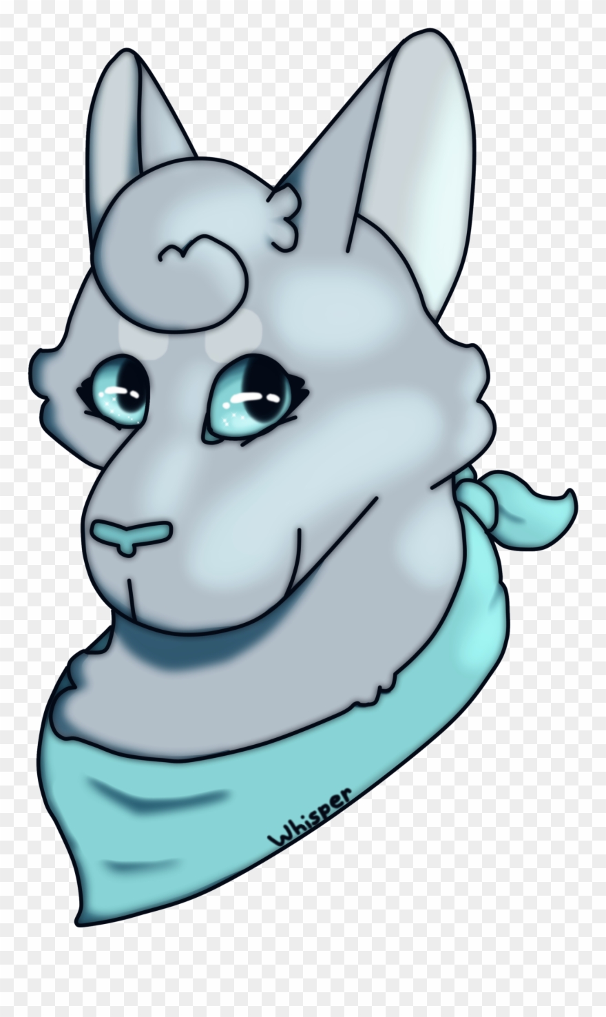 Art Blog - Cartoon Clipart
