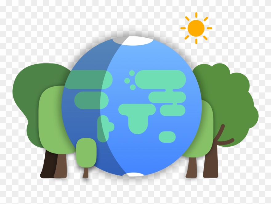 Welcome To Chsam Sustainability - Sustainability Clipart