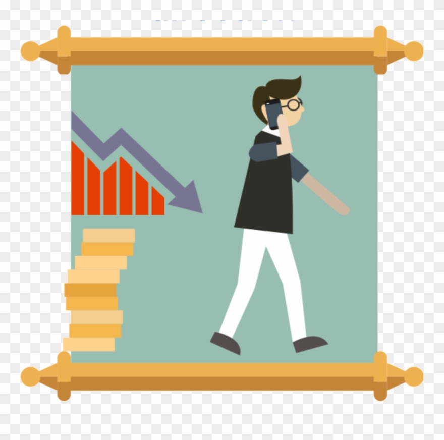 Lack Of Senior Management Buy-in To Sustainability, - Management Clipart