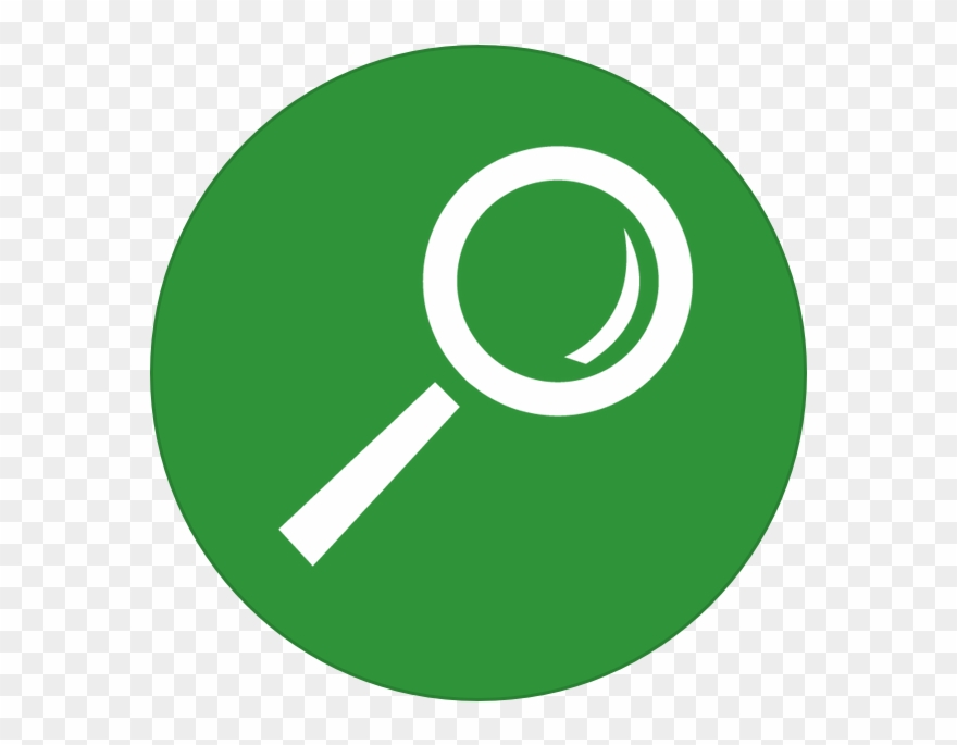 Sustainable Brand Index Assessmentpng - Whatsapp Wechat Clipart