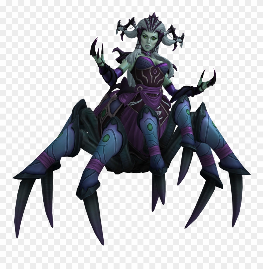 Transparent God Renders Clipart