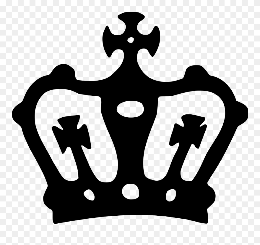 Png Library Library Jiehua Chen A Native Of Chinas - Bosnian Crisis And The Islamic World [book] Clipart