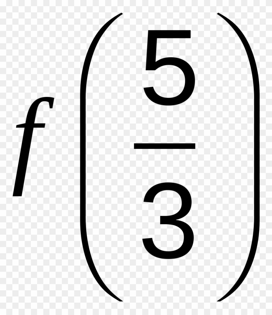 Line Art Clipart
