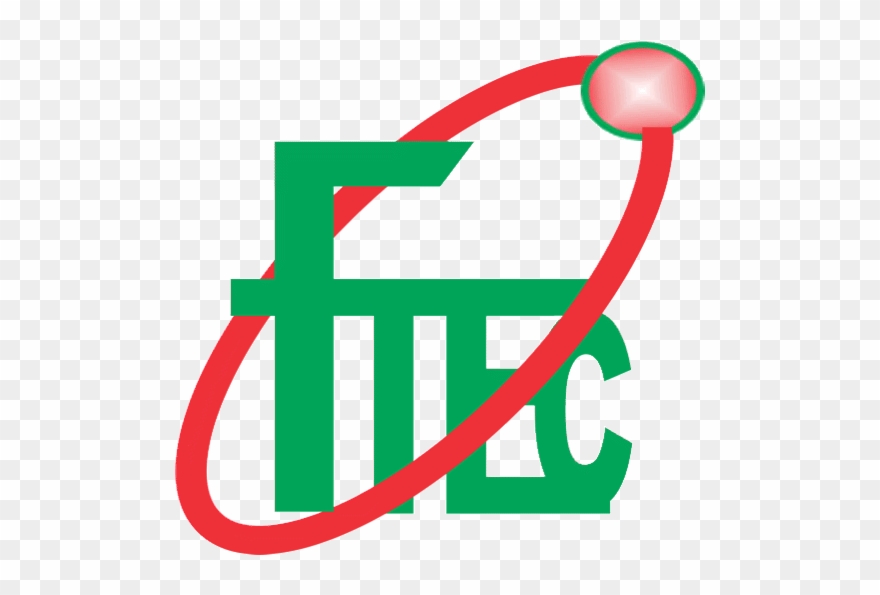 Search Our Site Fteclogo Cadd,fteclogo Gif - Logo Clipart