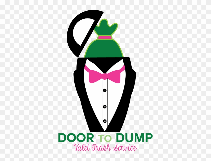 This Design It Yourself Section Is Under Construction - Cartoon Clipart