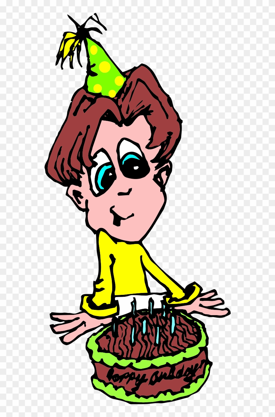 Sycamore Location Clipart