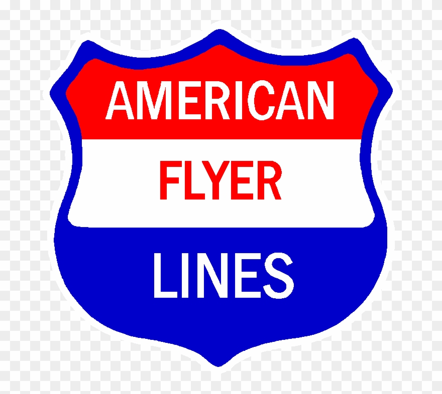 Acsg Module Specifications - Here We Go Clipart