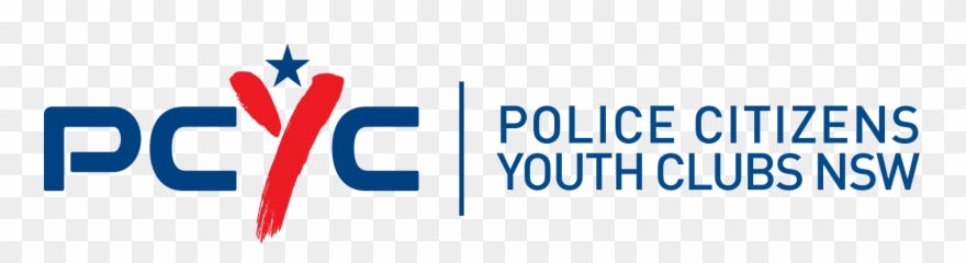 Pcyc - Pcyc Nsw Clipart