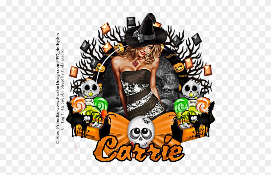 Clip Art Freeuse Stock Pinkparadox Productions Creative - Illustration - Png Download