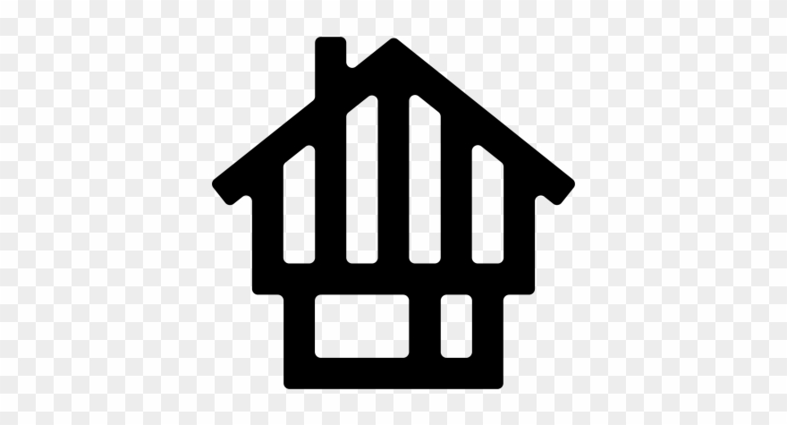 Hygge Life, Hygge Life @ Vail Farmers' Market & Art - Vail Farmers' Market Clipart