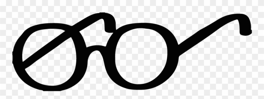 Bloomsday Festival - Bloomsday 2016 Clipart