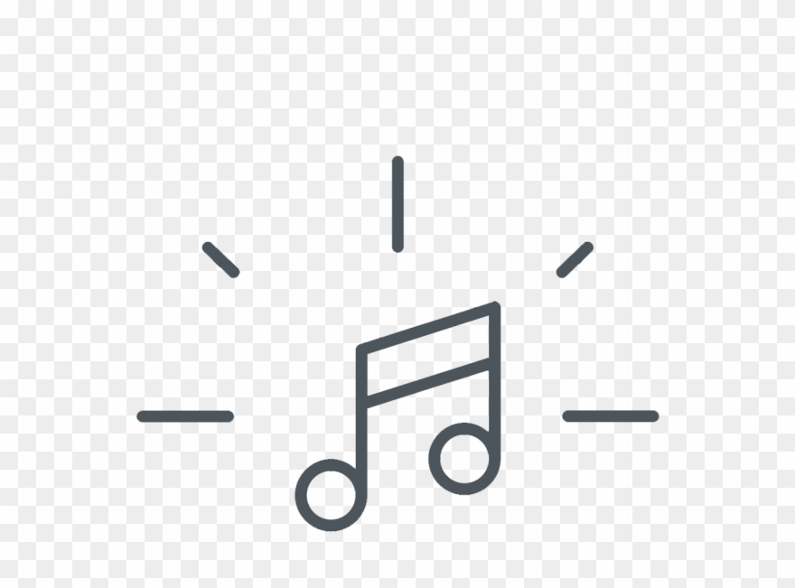 To Go With Your Top 3 Pictures - Music Clipart