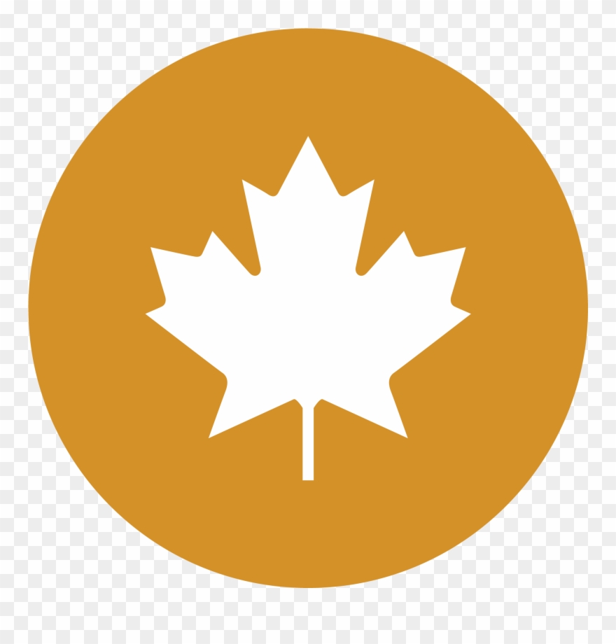 Agritourism - Destination Canada Logo Png Clipart