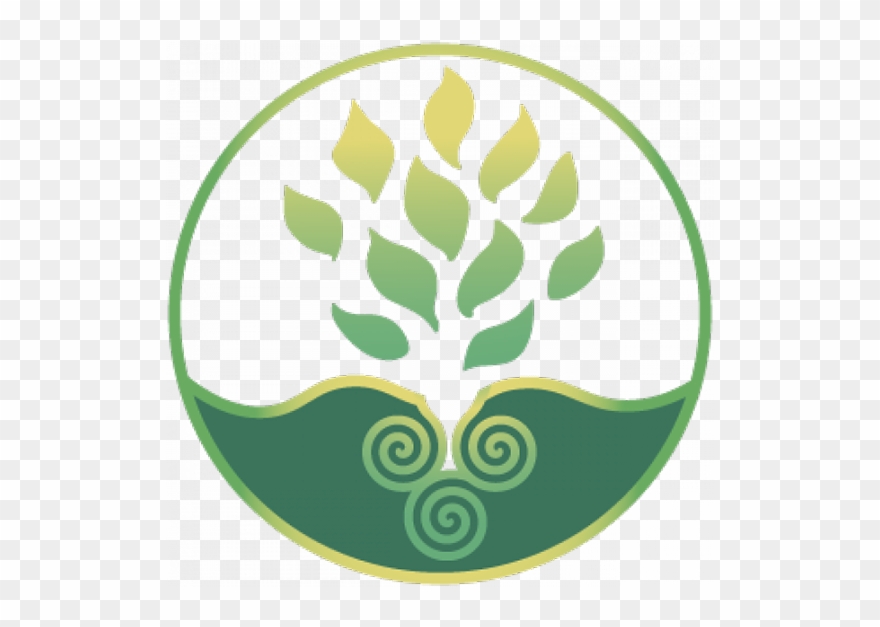 Spring Equinox Symbol Clipart March Equinox Symbol - Circle - Png Download