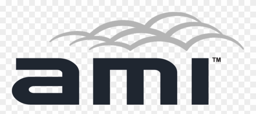 "with Their High-level Executive Leadership Experience Clipart