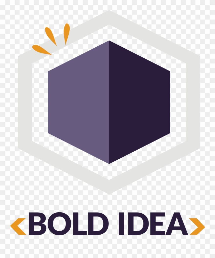 Open Positions On Bold Idea Board Of Directors Clipart