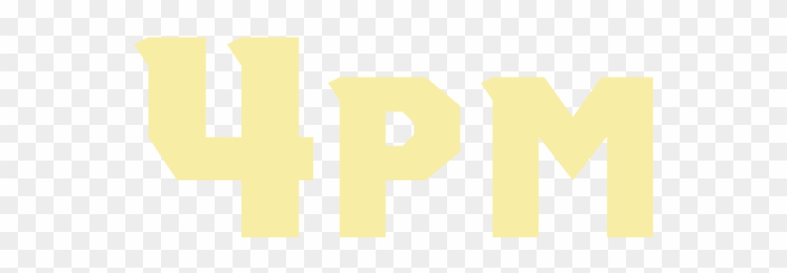 Join Us This Christmas At One Of Our Three Candlelight - Illustration Clipart