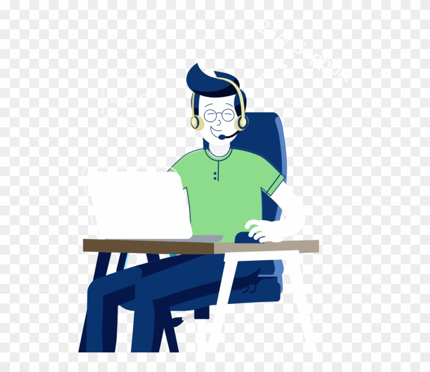 Chat With Us Or Book A Demo - God Clipart