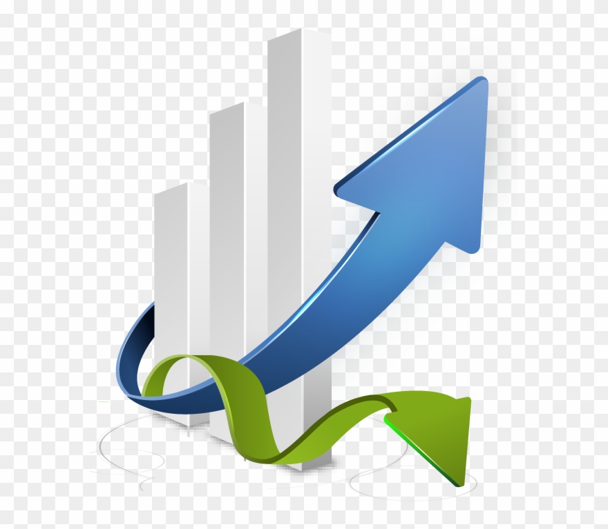 Jet Mill Clipart