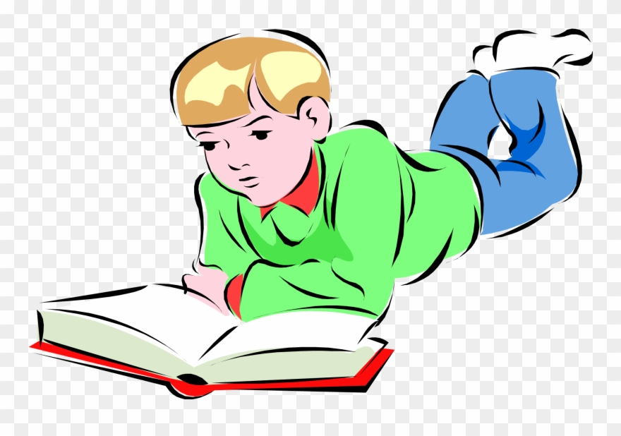 Childrens Book Drive Greater - First Grade Sight Word Activity Book Iii Clipart