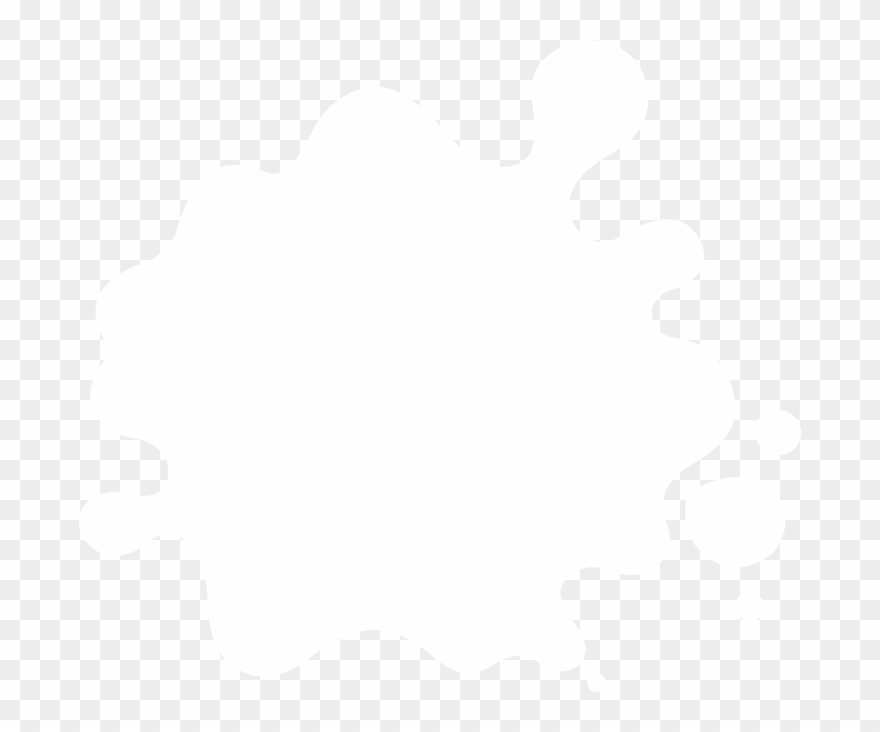 Pin Milk Clipart Png Transparent Png