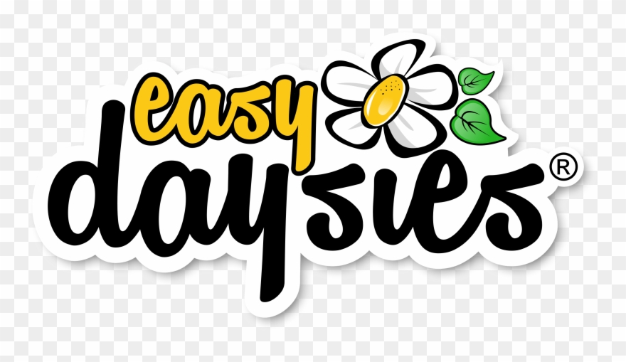 5 Must Know Tips For Stress Free Back To School Mornings - Easy Daisies Clipart