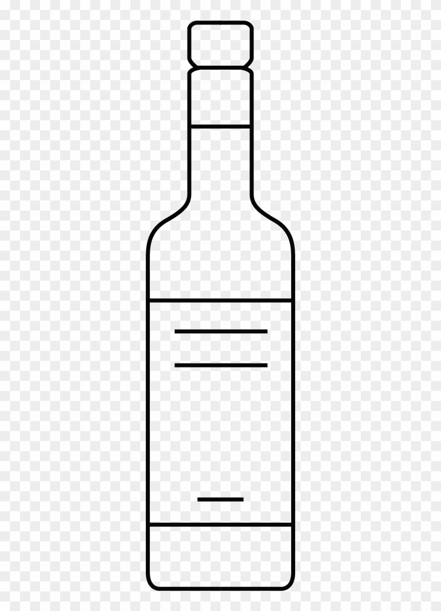 Jamaica Longpond 12 Ans Compagnie Des Indes Rhum - Vector Graphics Clipart