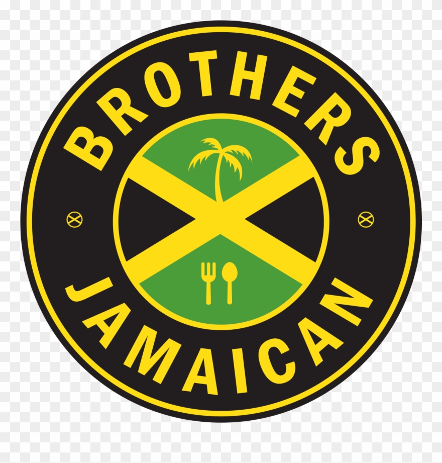 Jamaican Drawing Food Clipart Royalty Free Library - Oakland Athletics Logo - Png Download