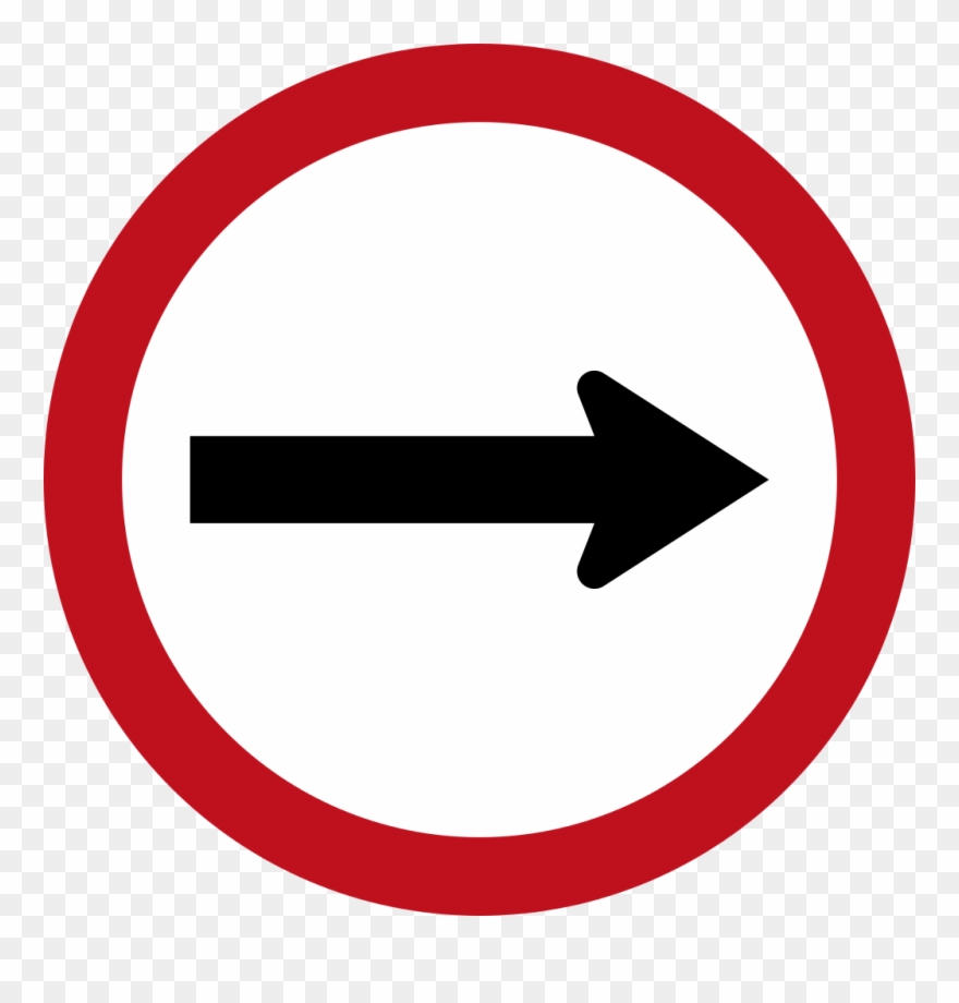 Jamaica Road Sign R35-1 - Gloucester Road Tube Station Clipart