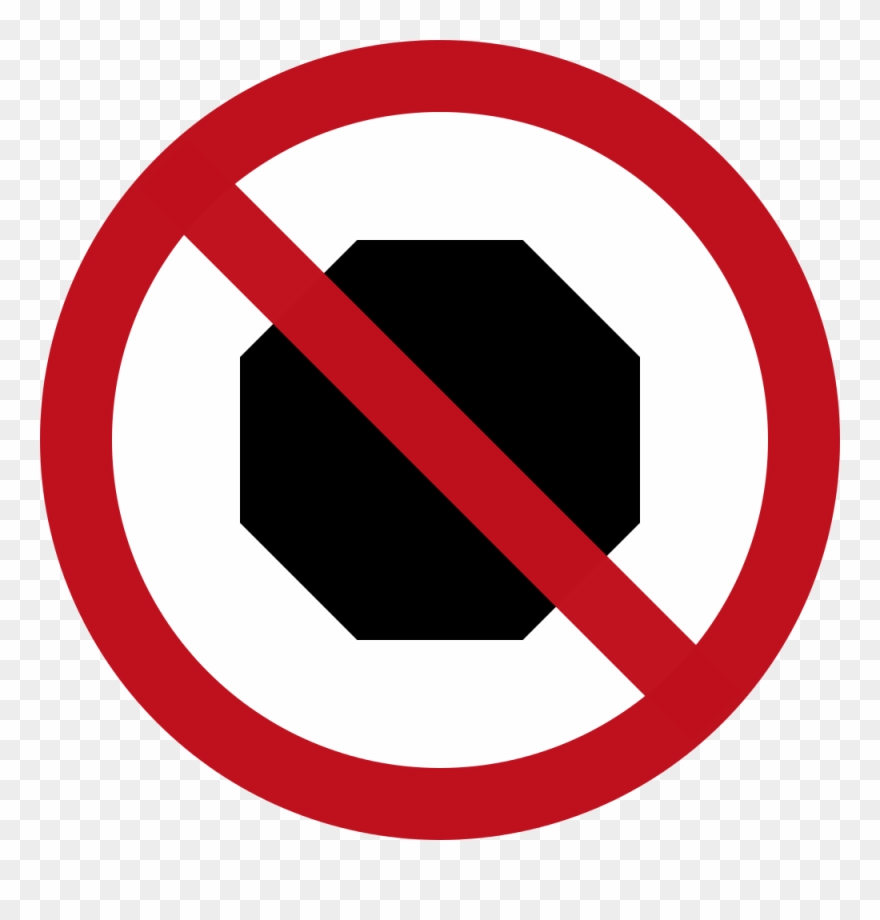 Jamaica Road Sign R42 - Proibido Tocar Png Clipart