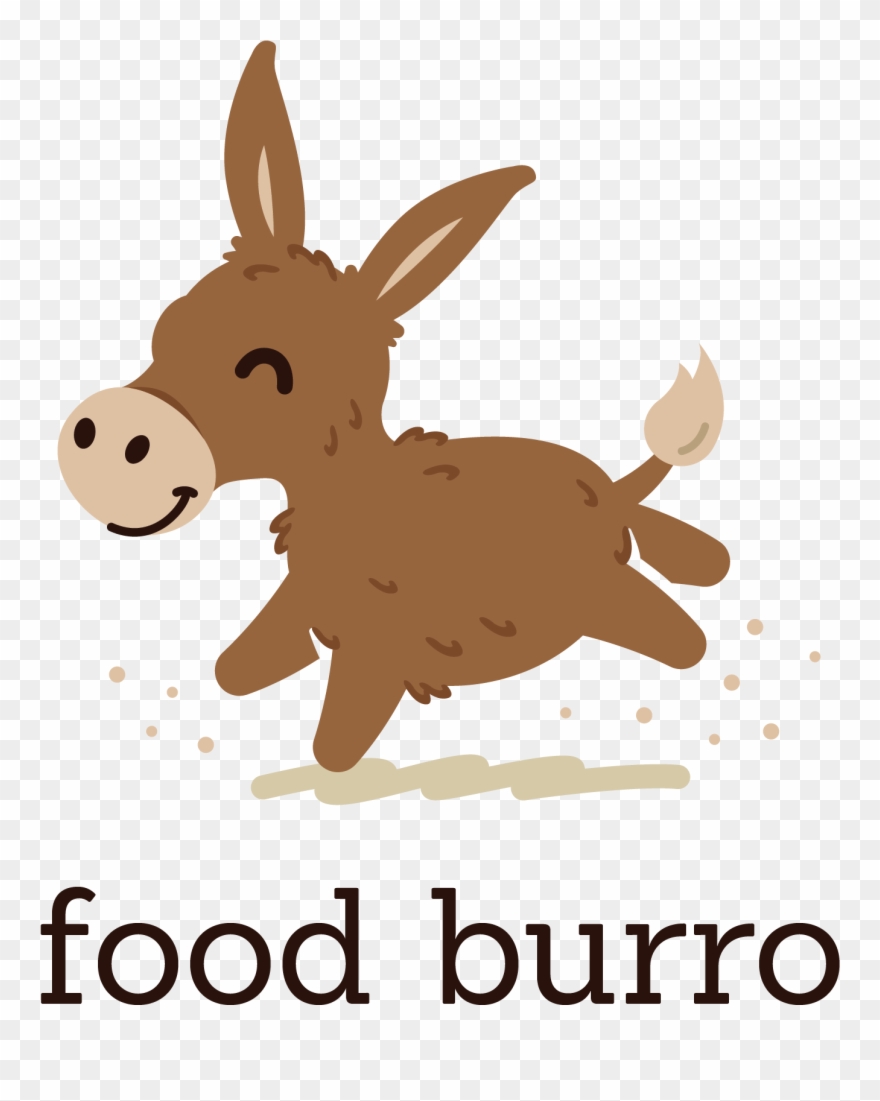 Food Burro 1345x V=1536696757 - Comics Clipart