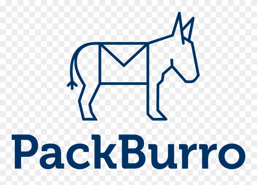 A Free Online Address Book And Birthday Tracker Clipart