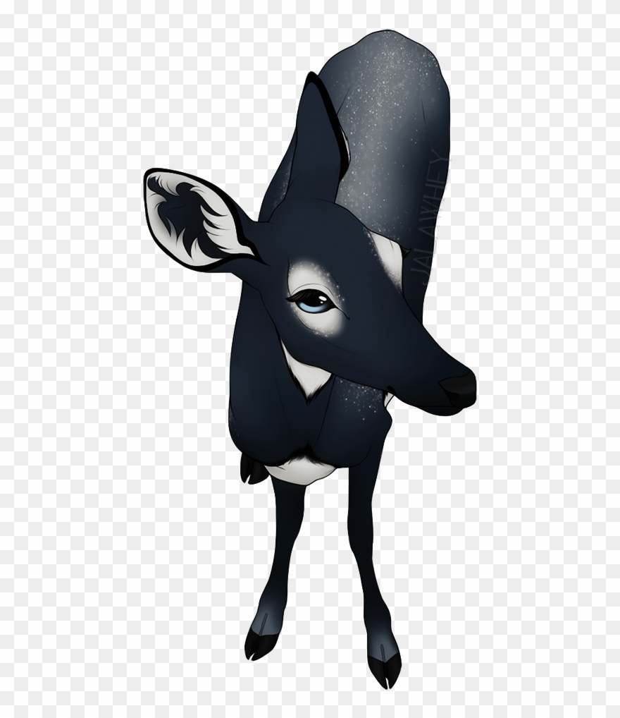 Isiel - Burro Clipart