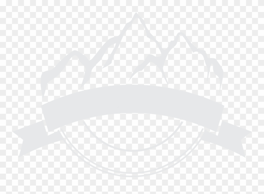 Espaciotrailcanfranc Logo Espaciotrailcanfranc Logo - Decal Clipart