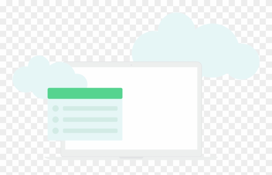 Share Your Pdf Forms Clipart