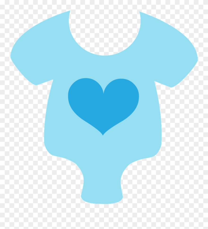 ϦᎯϧy ‿✿⁀ Say Hello, Clipart, Baby Shower, Scrapbook - Drawing - Png Download