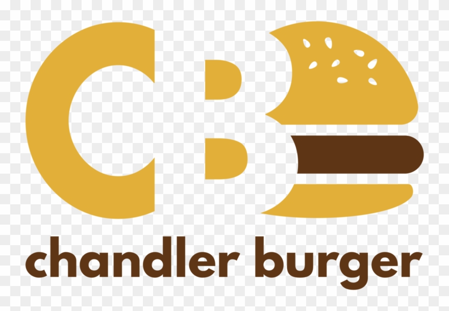 Work Clipart