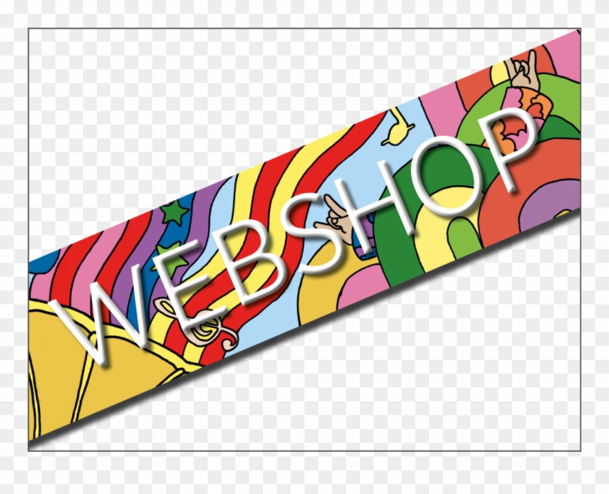 Bild Webshop4 Ram - Graphic Design Clipart