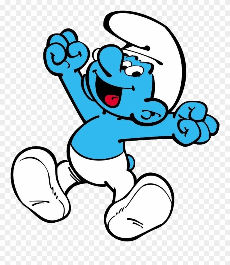 Marcos Gratis Para Fotos - Sanafer Clipart