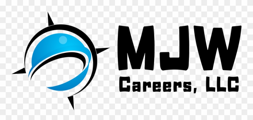 Mjw Careers Outplacement And Resume Writing Services Clipart