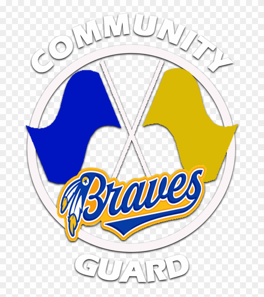 Download Winter Guard Places 3rd At Ntca Championship Competition