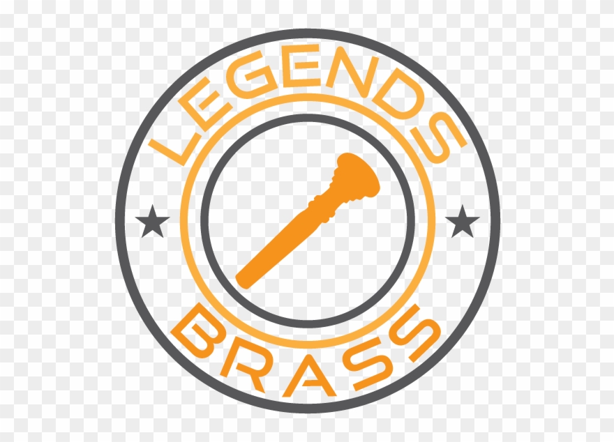 Tfse - Circle Clipart